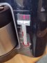 Кафеварка Siemens ТC86503 2 на цената на 1 ЗА ЧАСТИ, снимка 9