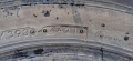 4бр. всесезонни бусови гуми 225/70R15C 8PR Lassa MultiWays 112/110R . DOT 4421. 7 и 7.5мм...., снимка 2