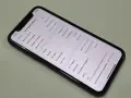iPhone 11 64GB / 80%, снимка 9