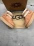 Дамски Боти 🤍UGG, снимка 6