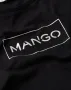 Оригинални тениски MANGO , снимка 2