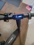 Segway-Ninebot KickScooter E2 Pro, снимка 3