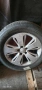 Джанти с гуми Santa Fe Cm , снимка 8