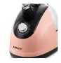 Вертикална ютия с пара HALEY HY-531, 2000W, 2л резервоар, телескопична система, снимка 6