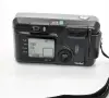 Rollei Prego 100 WA  28-100mm HFT, снимка 3
