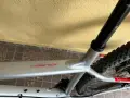 Trek Xcalibar9 размер L 19.5 inch, снимка 5