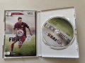 FIFA 15 - Legacy Edition за Wii / Wii U, снимка 3