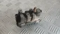 Актуатор турбо Mercedes E270 CDI W211 2003 6NW008412 Mercedes-Benz E-Class 211 (W/S) (2002-2009), снимка 3