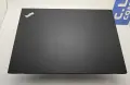 Lenovo ThinkPad T560 i5 6300U/8GB/256SSD/FHD/Подсветка, снимка 12