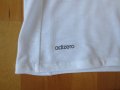 adidas Germany 17-18 Home Preshirt, снимка 8