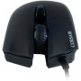 Мишка Геймърска Оптична USB Corsair Gaming Harpoon RGB Pro CH-9301111-EU FPS MOBA Gaming Mouse