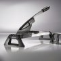 Ножица Wolfcraft за ламинат лостова 465х11 мм, 661 мм, VLC 800