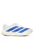 Adidas Adizero EVO SL JS4494 – мъжки маратонки | Оригинални, снимка 1