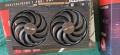 Видео карта rx 6600 8gb rx6600, снимка 5