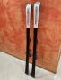 Ски  FISCHER 170 cm, снимка 5