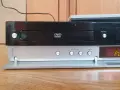 LG V-190 DVD player VHS recorder, снимка 4