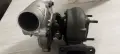Precision 5558 turbo + колектор 1.8т, снимка 2
