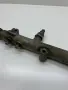 Дизелова горивна рейка Bosch 0281002507 за Jeep Cherokee KJ 2.8 CRD 2008, снимка 4