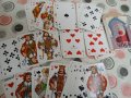 Немски карти нови, снимка 5