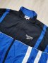 Vintage Reebok track jacket , снимка 2