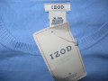 Пуловер IZOD   мъжки,Л, снимка 1