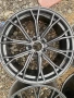 Оригинални джанти за BMW 18 цола спорт пакет, снимка 4