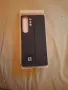 КАЛЪФ SAMSUNG S25+ GRIP, снимка 2