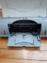 Принтер HP DESKJET D1360, снимка 3