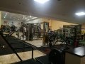 Продавам разработена нова Фитнес Зала 700 кв.м.Идеален  център-Варна, снимка 6