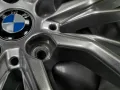 Нови К-т 18" Джанти BMW Style 796 Гуми Датчици БМВ 3 G20 G21 4 G22 G23, снимка 10