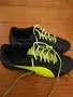 маратонки Puma Evo speed, снимка 4
