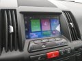 LAND ROVER FREELANDER 2 2007-2012 - 7'' АНДРОИД НАВИГАЦИЯ, 9170, снимка 2