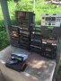 Касетофони и СД-та за коли, навигаций мултимедий, снимка 4