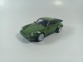 KAST-Models Умален модел на Porsche 911 NOREV JetCar 1/43, снимка 2