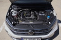 VW Taigo Life 1.0 TSI OPF. В гаранция! , снимка 14