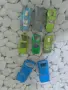 Matchbox made in Bulgaria метялни стари колички, снимка 6