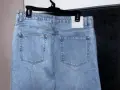 Чисто нови дънки на H&M, снимка 3