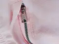 Jordan спортно долнище , снимка 9