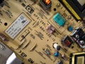 POWER SUPPLY APS-301 G5E 1-474-318-12 APS-295  1-884-406-12 for 46inc for Sony KDL-46EX725 DISPLAY T, снимка 2