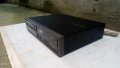 PHILIPS CD 204-Vintage High-End player., снимка 10