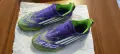 Стоножки F50 LEAGUE LL TF J размер 34, снимка 1