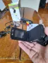 Видеокамера Vivitar digital camcoder 558HD, снимка 4