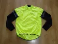 вело джърси extreme/craft горнище екип шосейно колоездене мъжко оригинал L/XL, снимка 10