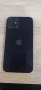 Iphone 12 126Gb 82%battery + 3 cases , снимка 2