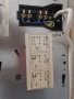 Керамичен плот за вграждане за части Electrolux EHS 6610x, снимка 2