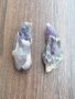 кристали, минерали, камъни, снимка 1 - Други ценни предмети - 44497918
