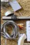 Nintendo wii - добро състояние , снимка 1