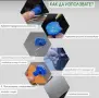 Комплект за Поправяне на Вдлъбнатини, снимка 4