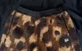 Puma Downtown Sherpa M мъжко долнище/джогър, снимка 5