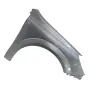 Десен калник Opel Astra H (A04) 2004-2010 ID: 164186, снимка 1
